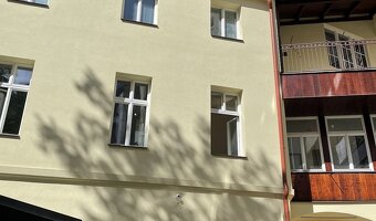 Pronájem bytu 2+kk 56 m² - 13