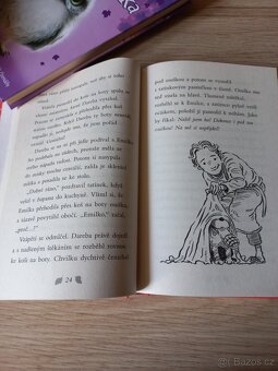 Zatoulané štěňátko - 13
