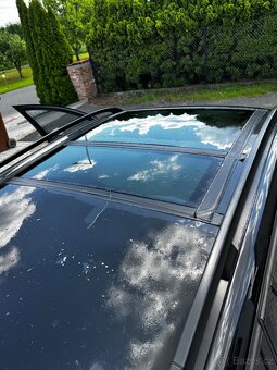 BMW E91 - 13