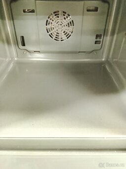 Vestavný set Bosch - 13