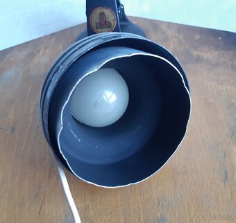 zvětšovák Optikotechna Opemus - 13