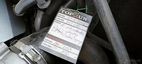 AUDI Q7 3,0 TDI 176 KW 2008 - 13