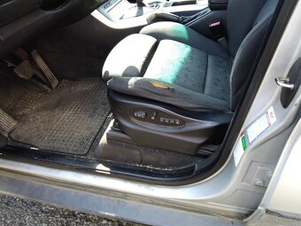 BMW X5 - 13