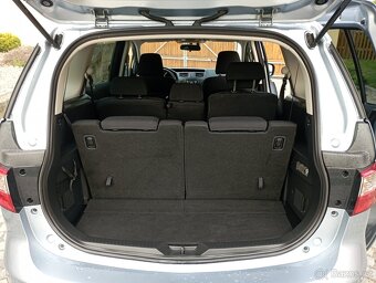 Mazda 5 2.0i 110kw Disi - 13