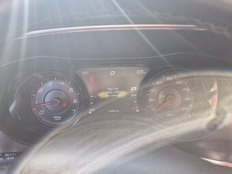 Dodge Charger  5.7 R/T Hemi 2018 - 13