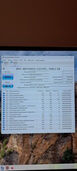 ALL in ONE - ACER Aspire C22-820 - Windows 11 - 13