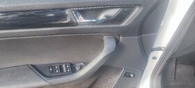 Škoda Kodiaq 2,0 TDI,140kw,4x4,DSG,panorama,7 míst, F1 - 13