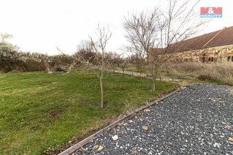 Prodej penzionu, minipivovar, 983 m², Žáky, pozemek 7857 m² - 13