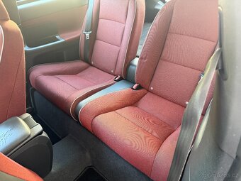 Volvo C30, 1.6D, 80kw Man. - 13