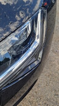 Škoda Superb 3 combi FL (MR 2020), 2.0 TDI, 110 kw, Style+ - 13