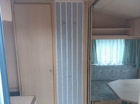 Knaus - 13