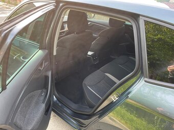 Škoda Scala 1,0 Tsi 85 kW Style, 1.maj, DPH - 13