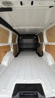 Peugeot Expert 1.6 HDI Long - 13