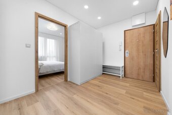 Prodej byt 3+1, Šternberk, 72 m² - 13