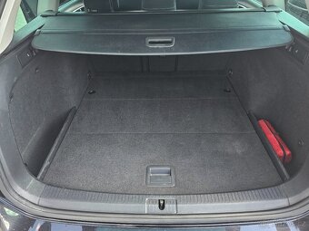 Golf 2,0TDi 110KW DSG Highline 2020 DIG.KLIMA, NAVI, ALU - 13