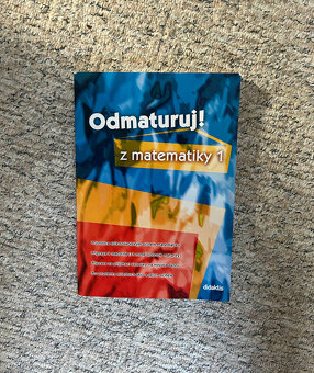 UČEBNICE PRO STŘEDNÍ ŠKOLU - 13