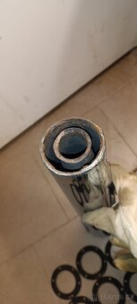 výfuk Supertrapp - 13