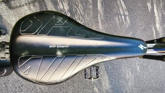 Specialized Pitch 27,5" - 13