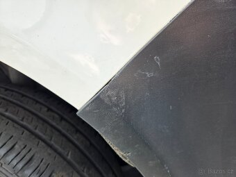 VW T6 TRANSPORTER 2017 110KW PORUCHA MOTORU - 13