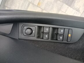 Škoda Kamiq 1.0Tsi 85kw - 13