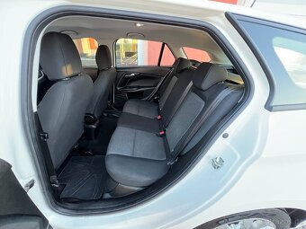 Fiat Tipo 1.4 Street 70kW - 13