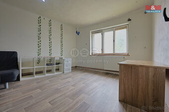 Prodej rodinného domu, 137 m², Dětkovice - 13