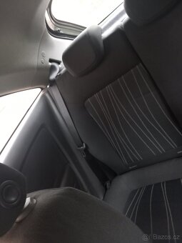 OPEL CORSA ENJOY 1.4 16V PRODANO - 13