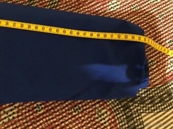 Detska zimni bunda Jack Wolfskin - 13