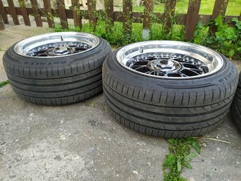 Dz exclusive dz1 9j r16 - 13