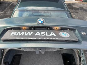 náhradní díly-BMW e46 318i 87kW-Farngrun - 13