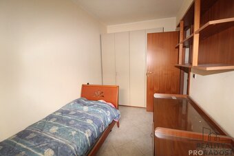 Prodej bytu 3+kk 75 m² Silvi, Itálie - 13