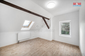 Prodej rodinného domu, 128 m², Králíky, ul. U Zastávky - 13