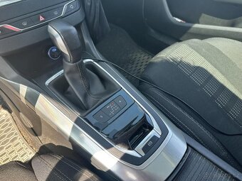 Peugeot 308 SW 1.2 PureTech - 13