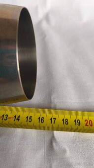 alpakové nádobí - 13