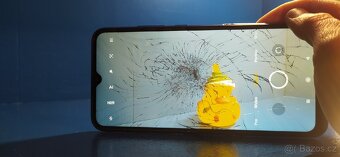 Xiaomi Redmi 9A - 13