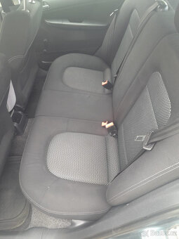 Škoda Fabia Fabie combi 2006 - 13