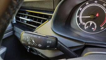 Scala 1.0TSI 81kW AMBITION PLUS 1.maj-koup.ČR-NEHAV-DPH - 13