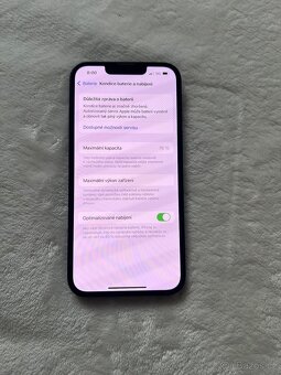 Apple iPhone 13 128gb - 13