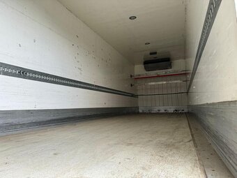 Mercedes-Benz ANTOS 2543 L THERMOKING (6913) - 13