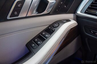 BMW X5 30d M Sport - 13
