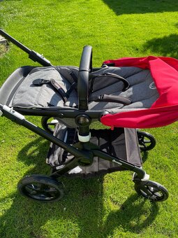 Bugaboo Fox 2 - 13