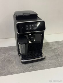 Kávovar Philips EP2231/40 - 13