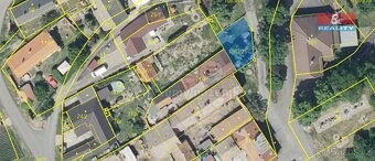 Prodej rodinného domu, 120 m², Chožov - 13