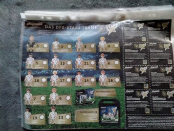 Katalog playmobil - 13