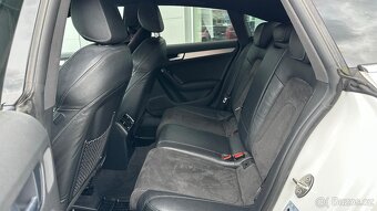 Audi a5 - 13