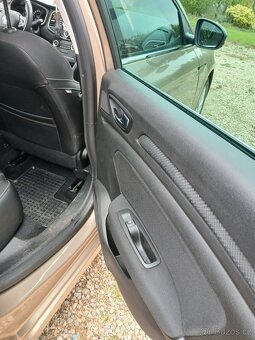 Renault megane grandtour - 13