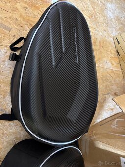 Yamaha tenere700 - 13