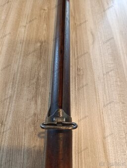 GRAS BROKOVNICE CAL.24CF CELOPAŽBA - 13