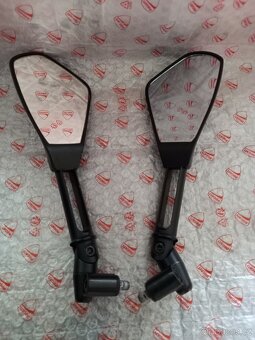 Ducati Streetfighter 848/1098/1098s - 13