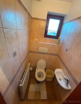 Znížená cena - rekreačný dom pri Liptovskej Mare, Slovensko - 13